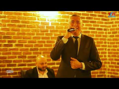 Nelu Bitina -Colaj Melodii Nemuritoare 2023 -Muzica populara -Muzica lautareasca -Colaj de petrecere