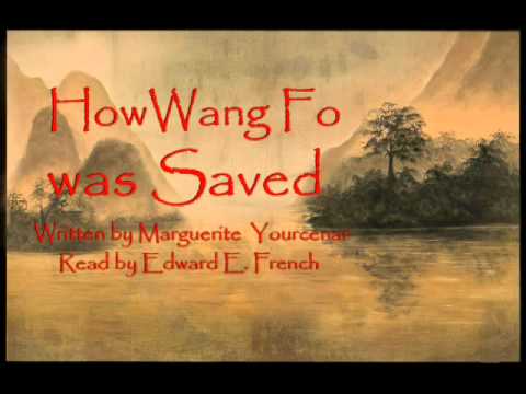 download lagu mp3 mp4 How Wang Fo Was Saved, download lagu How Wang Fo Was Saved gratis, unduh video klip How Wang Fo Was Saved