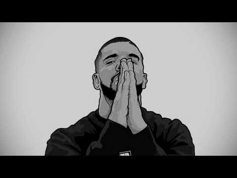 Rick Ross x Drake Type Beat 2021 "False Love" Drake x Rick Ross Type Beat 2021