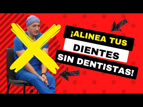 La estafa dental del 2024