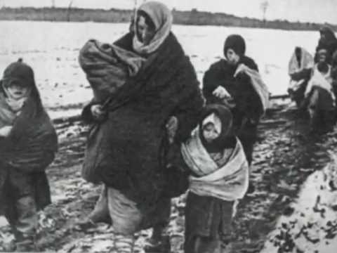 Реферат: Исторический опыт и перестройка Реферат: Исторический опыт и перестройка