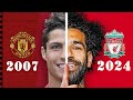 The SCARY Truth About Salah Nobody is Noticing