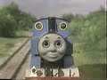 Thomas And The Magic Railroad Commercial