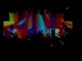 Black Angels - Evil Things