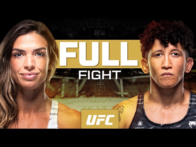 Vídeo relacionado con UFC Mochila colección oficial Ultimate Fighting Championship - MMA