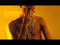 L7NNON - HB20 🥇 (prod. Papatinho) L7NNON - HB20 🥇 (prod. Papatinho)