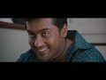 Yeh Kaisi Hawa Chali Dharkan Barne Lagi Pithamagan Movie Vikram Suriya Yehkaisihawachali
