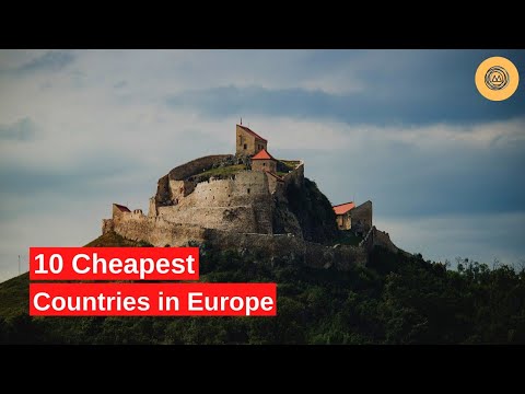, title : '10 Cheapest Countries to Live in Europe 2022'