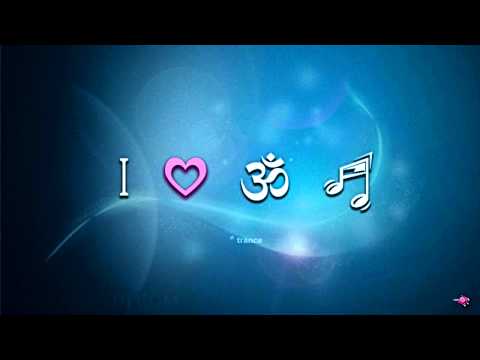 Rico Bernasconi feat. Oraine & Ski - Undercover Lover (Extended Mix) HD