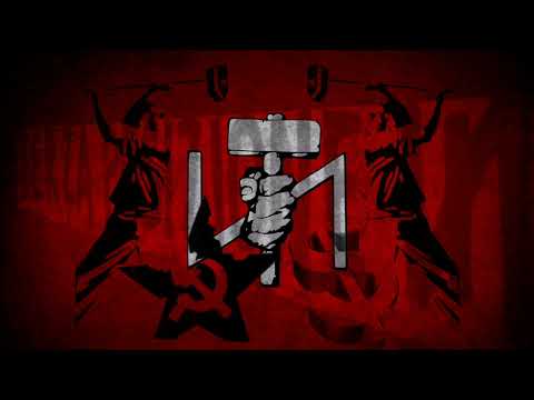 Inno di Terza Posizione [Sub ESP] - Canción del Movimiento Terza Posizione