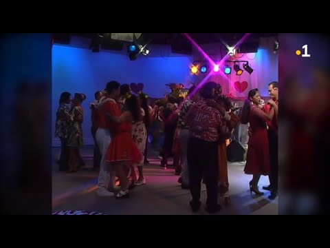 Perete'i : HEIRI TAMA BAND