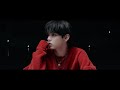 TXT 투모로우바이투게더 The Dream Chapter ETERNITY Concept Trailer