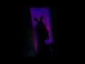 R B X Trapsoul Type Beat Falling Down Smooth R B Instrumental