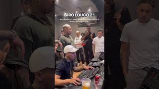 Download lagu MC Ryan Sp - Part Giro Louco 2 #funk #musica #mcryansp mp3 Download lagu MC Ryan Sp - Part Giro Louco 2 #funk #musica #mcryansp mp3