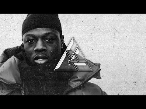 "Solistice" J Hus x Mostack x PA Salieu Type Beat | UK Afroswing x Dancehall Instrumental 2024