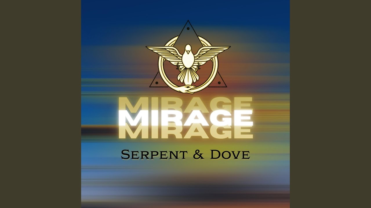 Mirage