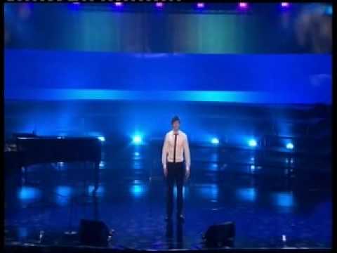 Gwydion Rhys Griffiths @ Haiti Concert, St David's Hall, Cardiff VTS_01_1_xvid_015.avi