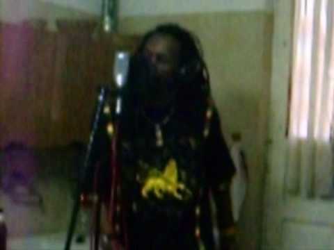 SHANTY CREW DUBPLATE SPECIAL - General Levy - Memba Medley