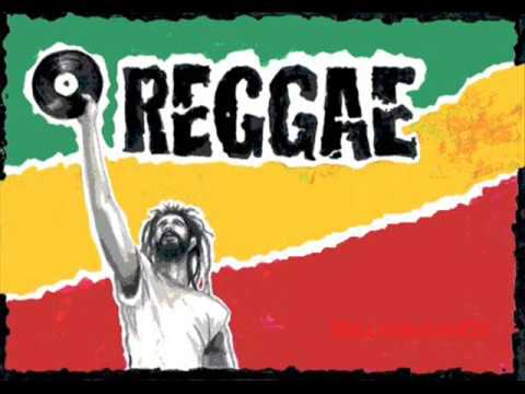 Reggae Liphe - Swan FyahBwoy