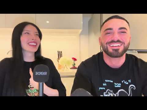 He bought Thewizardliz a Birkin - Sabandliz