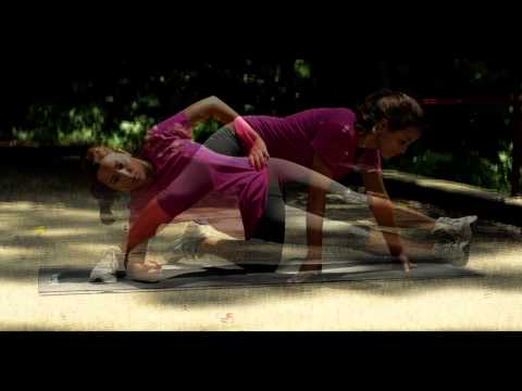 Why Sit Ups Are Bad Exercise to Reduce Belly Fat – Exercise for Belly Fat – Dr Berg