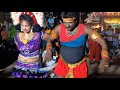 வடிவேல் காலிஷ்வரி கரகாட்டம் Vadivelu Kalishwari La