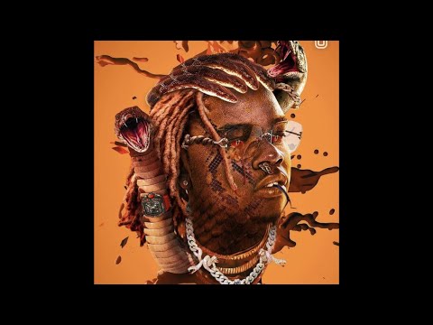 [FREE] Gunna x Young Thug Type Beat 2025 - "Gold Plated"