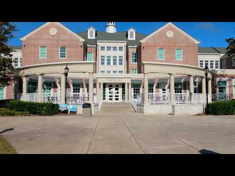 Bergen Community College Academic Calendar Spring 2021| Top Scholarships & Scholarship Information