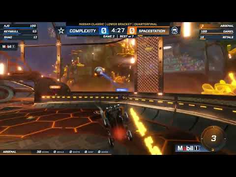 The Dirty Double Fake 😱