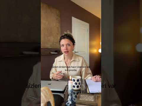 Işılay Sarvan-29