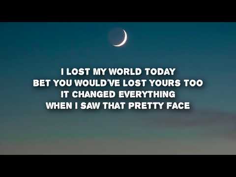 Lost My Heartbreak (Lyrics) David J #Lostmyheartbreak, #lyrics #DavidJ #music #youtube