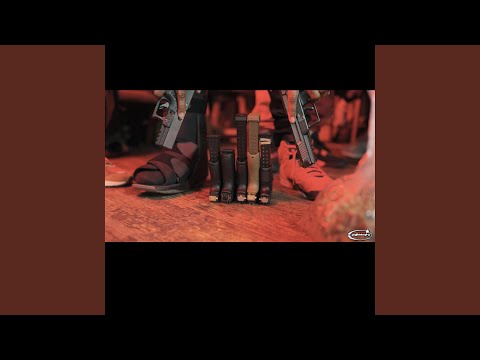 Tap a Brain (feat. Saany Goon)