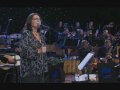 Nana Mouskouri  -   Black coffee  -