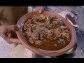 Eid Food Series: Katwa Gosht from Hassan Abdal - BBCURDU
