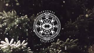 Mark Johns & BLAISE - Joy