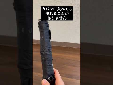 園芸 掌状シネレシス、丈夫な傘植物