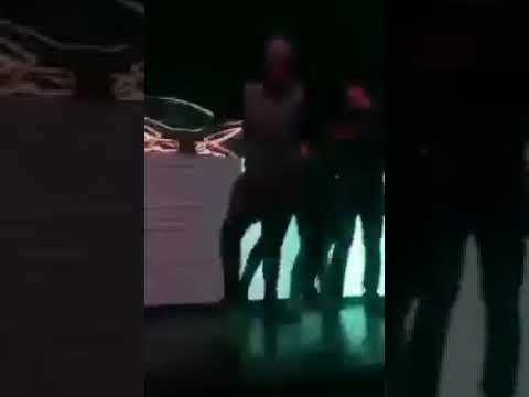 VAI 4LAN TETCHETERETETE