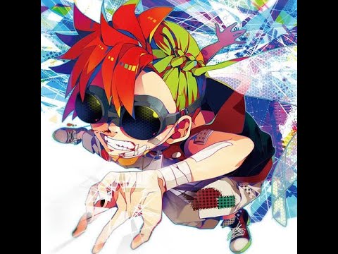 Akiakane - Bungaku Shounen No Yuuutsu