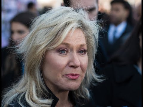 BATRA'S BURNING QUESTIONS Will the real Bonnie Crombie please stand up?