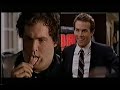 Just Friends Movie Trailer 2005 TV Spot