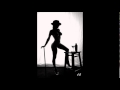 Joe Cocker - You Can Leave Your Hat On 