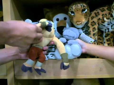 Happy Birthday Fadhilah