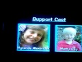Closing To Cedarmont Kids Silly Songs 2001 VHS Time Life Version