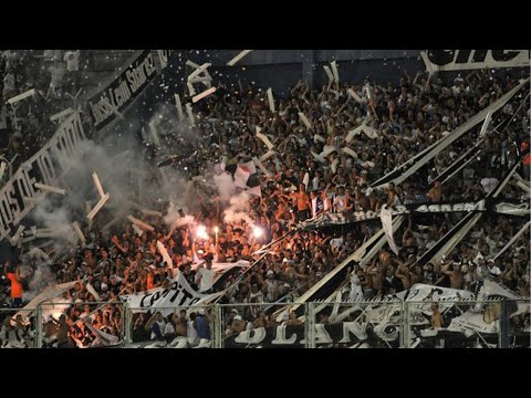 ALL BOYS - OTRA VEZ EN PRIMERA (with translation)