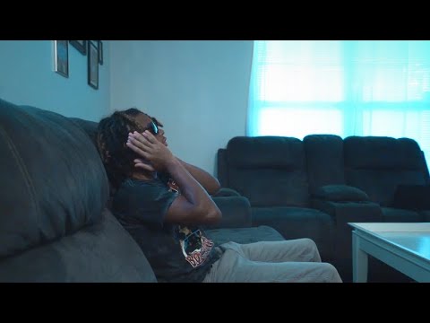 Yayo - Trust Issues (official music video)