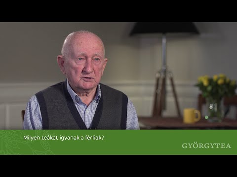 Ii fokú égési sérülés gyógyulása