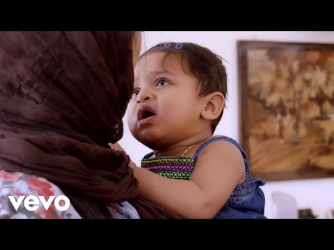 Raj Thillaiyampalam - Amma(Malayalam) ft. Jithin