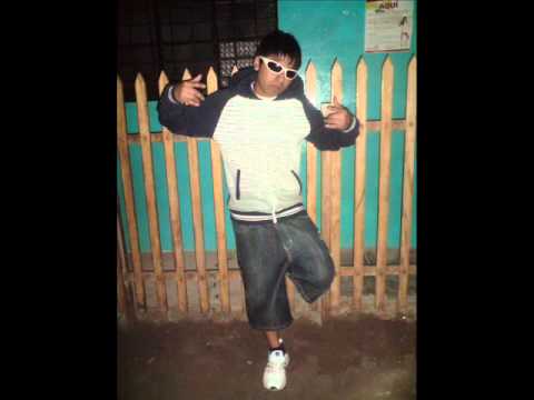 La Torita,El Paisa,Blas Smoke, Alias BJ,Sky Sapiens,SofGab,ErreJ.NOCHE Y DIA