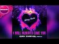 Whitney Houston - I will always love you 2012 (The ...