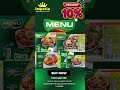 Imperiadepartmentalstore Offers Menu Foods
